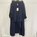 blu #000066