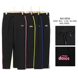 Pantaloni Sportivi Donna Primavera Made in Cina — foto 1