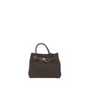marrone #663300
