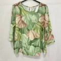 olive #CCCC00