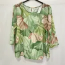 olive #CCCC00