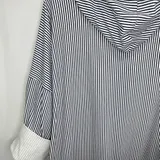 Giacche(D) Genere Donna Primavera/Estate Made in Italia Quotidiano Colori Casuale Curvy(taglie forti) — foto 3