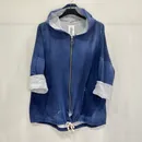 blu