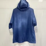 Giacche(D) Genere Donna Primavera/Estate Made in Italia Quotidiano Colori Casuale Curvy(taglie forti) — foto 4
