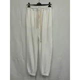 Pantaloni(U) Uomo Pantaloni Uomo Estate Made in Italia Quotidiano Vari Colori Standard — foto 1