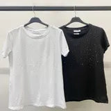 t-shirt — foto 1
