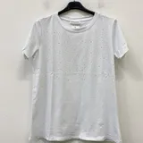 t-shirt — foto 3
