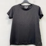 t-shirt — foto 4