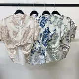 maglia — foto 1