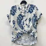 maglia — foto 4