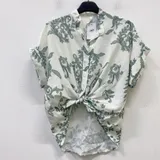 maglia — foto 5