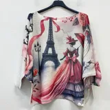 maglia — foto 1