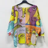 maglia — foto 3