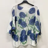 maglia — foto 4