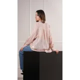 Camicie(D) Genere Camicia Camicia Donna Primavera Made in Cina Vari Colori Righe — foto 4