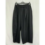 Pantaloni(D) Genere Pantaloni Sportivi Donna Primavera/Estate Made in Italia Quotidiano Vari Colori Standard — foto 5