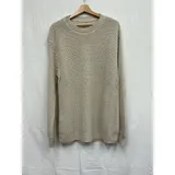Maglierie&Felpe(U) Uomo Pullover Uomo Uomo Primavera Made in Italia Quotidiano Vari Colori Standard — foto 1