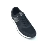 Sneakers(U) Uomo Sneakers basse Uomo Quattro stagioni Tempo libero Piatto Tonda — foto 4