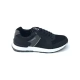 Sneakers(U) Uomo Sneakers basse Uomo Quattro stagioni Tempo libero Piatto Tonda — foto 5