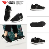 Sneakers(U) Uomo Sneakers basse Uomo Quattro stagioni Tempo libero Piatto Tonda — foto 3