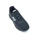Sneakers(U) Uomo Sneakers basse Uomo Quattro stagioni Sportivo Piatto Tonda — foto 4