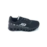Sneakers(U) Uomo Sneakers basse Uomo Quattro stagioni Sportivo Piatto Tonda — foto 5