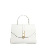 Borsa a Mano Donna Primavera/Estate Made in Cina Quotidiano — foto 2