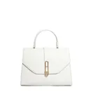 bianco #FFFFFF