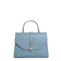 blu #207EB2
