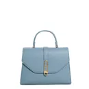 blu #207EB2