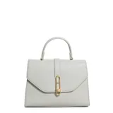 Borsa a Mano Donna Primavera/Estate Made in Cina Quotidiano — foto 5