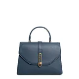 Borsa a Mano Donna Primavera/Estate Made in Cina Quotidiano — foto 3