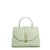 Borsa a Mano Donna Primavera/Estate Made in Cina Quotidiano — foto 4
