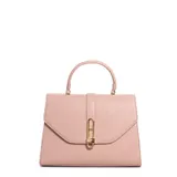 Borsa a Mano Donna Primavera/Estate Made in Cina Quotidiano — foto 1