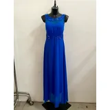 Vestiti Genere Vestiti Donna Quattro stagioni Made in Italia Da festa Colore Unico Standard — foto 1