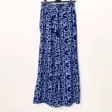 Pantaloni Donna Primavera/Estate Made in India Quotidiano Vari Colori Standard — foto 4