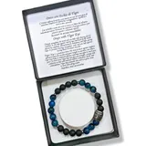 Bracciali in pietra — foto 1