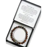 Bracciali in pietra — foto 1