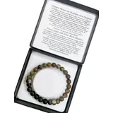 Bracciali in pietra — foto 1
