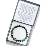 Bracciali in pietra — foto 1