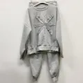 grigio