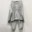 grigio