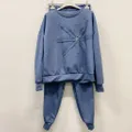 blu #3333FF