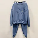 blu #3333FF
