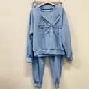 blu #CCCCFF