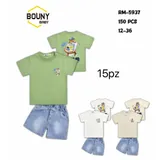 Bambini Estate — foto 1