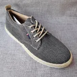 Sneakers(U) Uomo Sneakers basse Uomo — foto 1