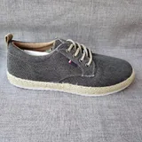 Sneakers(U) Uomo Sneakers basse Uomo — foto 3