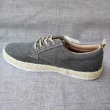 Sneakers(U) Uomo Sneakers basse Uomo — foto 4