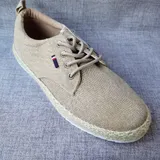 Sneakers(U) Uomo Sneakers basse Uomo — foto 5